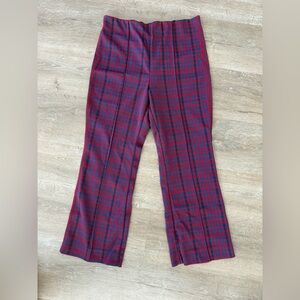 Maeve by Anthropologie Women’s Pants